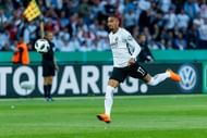 Bayern Muenchen v Eintracht Frankfurt - DFB Cup Final